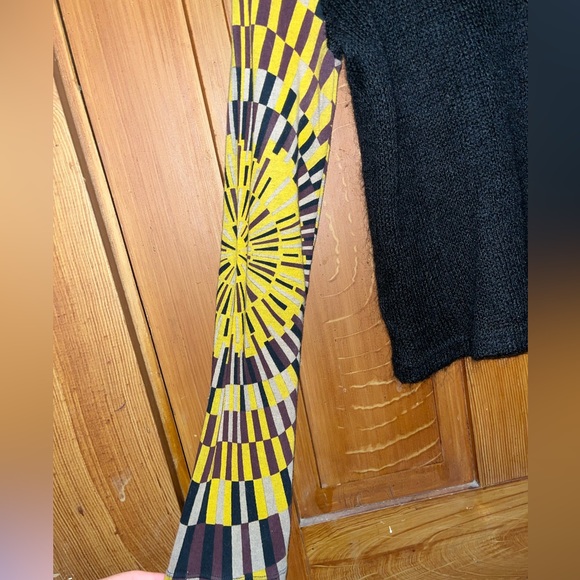 BEAUTIFUL rare vintage Custo Barcelona light jacket - Picture 5 of 6